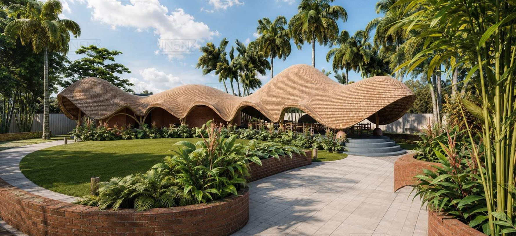 Project Image 1